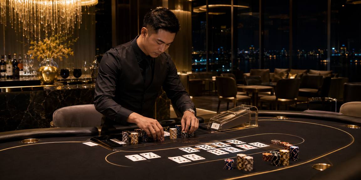 bd 7m Những Gì Có Trong Danh Sách Slot Mới