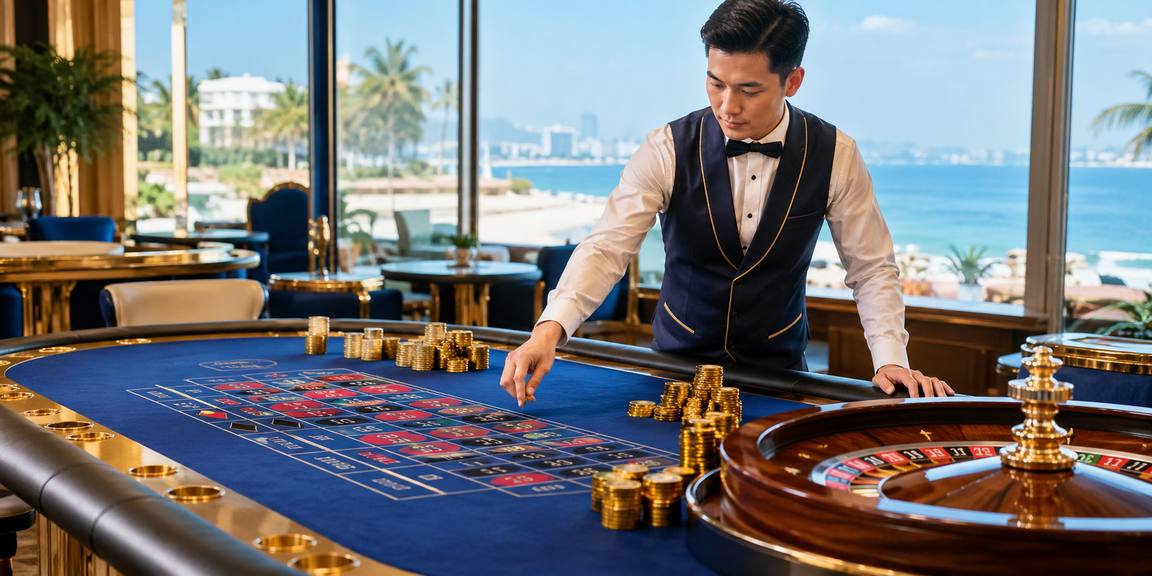 bd 7m casino app visual