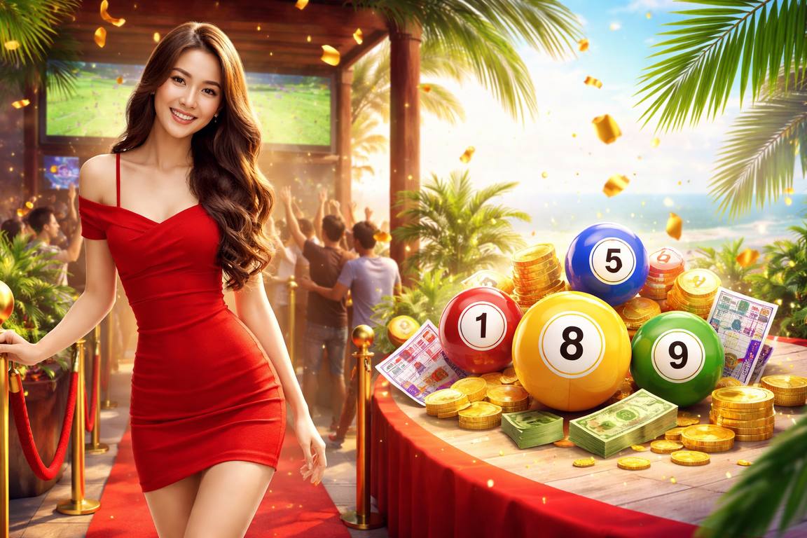bd 7m Dữ liệu tài khoản của bạn được giữ thế nào