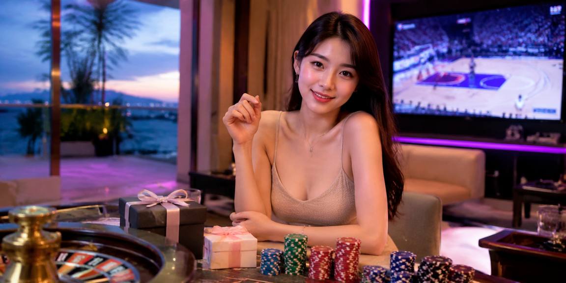 bd 7m Cài ứng dụng trong 3 bước