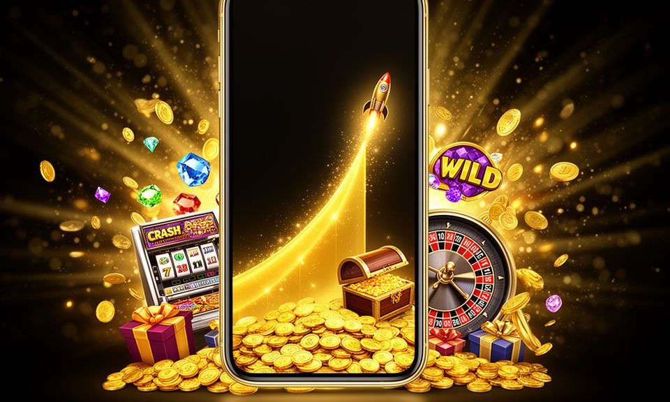 bd 7m bd 7m — sân chơi casino xây dựng cho người Việt thực thụ